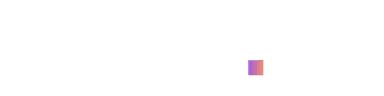 FORM.PC