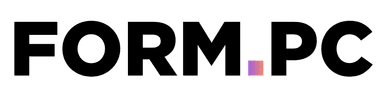 FORM.PC